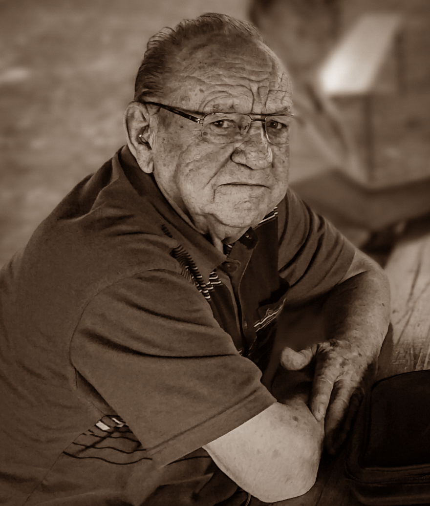 Dieter schonert