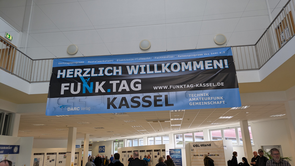 Kassel 1