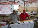 Tag der Vereine 2016__10