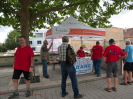Tag der Vereine 2016__11
