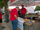 Tag der Vereine 2016__13