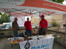 Tag der Vereine 2016__15
