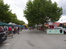 Tag der Vereine 2016__16