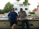 Tag der Vereine 2016__17
