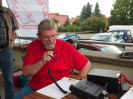 Tag der Vereine 2016__19