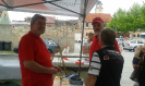 Tag der Vereine 2016__1
