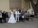 Tag der Vereine 2016__21