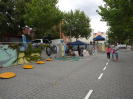 Tag der Vereine 2016__22