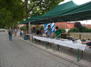 Tag der Vereine 2016__23