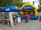Tag der Vereine 2016__24