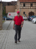 Tag der Vereine 2016__26