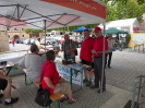 Tag der Vereine 2016__27