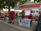 Tag der Vereine 2016__29