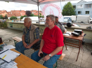 Tag der Vereine 2016__31