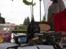 Tag der Vereine 2016__33