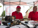 Tag der Vereine 2016__34