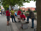 Tag der Vereine 2016__35