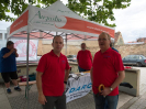 Tag der Vereine 2016__36