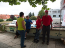 Tag der Vereine 2016__37