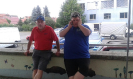 Tag der Vereine 2016__3