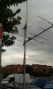 Tag der Vereine 2016__5