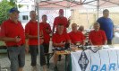 Tag der Vereine 2016__6