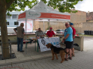 Tag der Vereine 2016__7