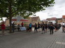 Tag der Vereine 2016__8