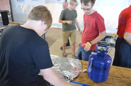 Kyf Treffen 2018__10