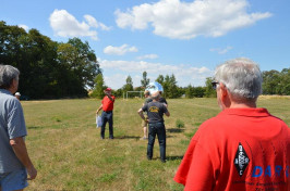 Kyf Treffen 2018__20