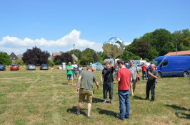 Kyf Treffen 2018__21