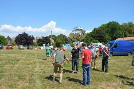 Kyf Treffen 2018__22