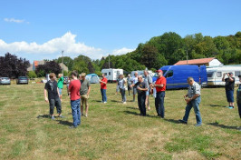 Kyf Treffen 2018__24
