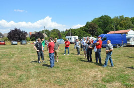 Kyf Treffen 2018__25