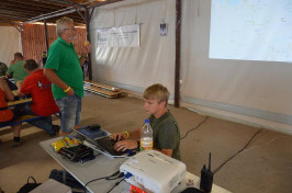 Kyf Treffen 2018__28