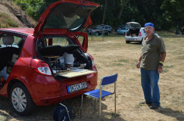 Kyf Treffen 2018__29