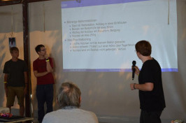 Kyf Treffen 2018__2