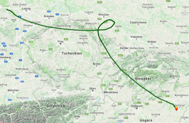 Kyf Treffen 2018__31
