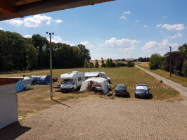 Kyf Treffen 2018__33