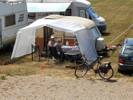 Kyf Treffen 2018__34