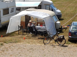 Kyf Treffen 2018__35