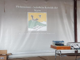 Kyf Treffen 2018__36