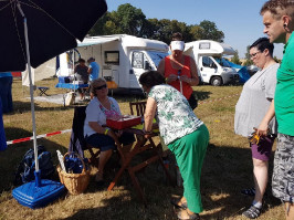 Kyf Treffen 2018__39