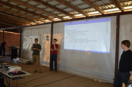 Kyf Treffen 2018__3
