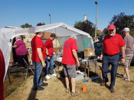 Kyf Treffen 2018__41