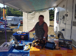 Kyf Treffen 2018__42