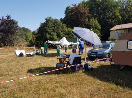Kyf Treffen 2018__43