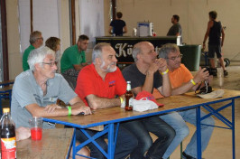 Kyf Treffen 2018__4