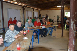 Kyf Treffen 2018__5