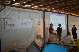 Kyf Treffen 2018__6